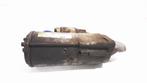 Startmotor Mercedes-Benz E-Class  E 320 CDI A0051518901, Ophalen of Verzenden, Gebruikt, Mercedes-Benz