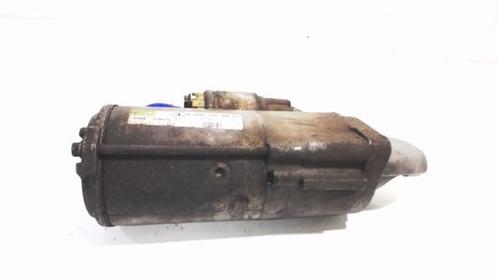 Startmotor Mercedes-Benz E-Class  E 320 CDI A0051518901, Auto-onderdelen, Motor en Toebehoren, ARN erkend, Stiba lid, Erkend duurzaam