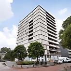 Appartement met 3 slaapkamers en Balkon, Direct bij eigenaar, Appartement, Amsterdam, Amsterdam