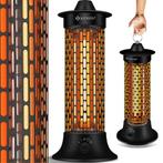Infrarood Verwarming - Terrasverwarmer - Elektrische Heater, Huis en Inrichting, Verzenden, Nieuw