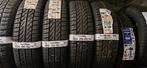 4x 175-80-14 Lassa Zomer DEMO €40 Per Band 175 80 14, Ophalen, 14 inch, 175 mm, Nieuw