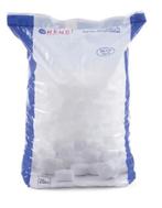 Hendi Zouttabletten voor waterontharding | 25 kilo, Verzenden, Nieuw in verpakking