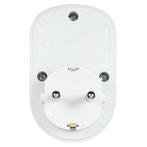 Benson Stopcontact met USB-A en USB-C - Snel opladen - Wi..., Ophalen of Verzenden, Nieuw