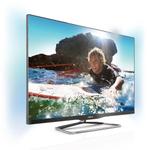Philips 42PFL6907 - 42 inch Full HD 100Hz Ambilight LED TV, Audio, Tv en Foto, Televisies, Ophalen, Philips, LED, Zo goed als nieuw