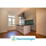 Te huur: Appartement Korte Tolstraat in Amsterdam, Noord-Holland, Appartement, Amsterdam