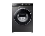€499 Samsung AddWash 6000-serie WW80T654ALX/S2 wasmachine, Ophalen of Verzenden, Nieuw