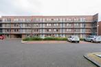 Te Huur 2 Kamer Appartement Ganeshastraat In Almere