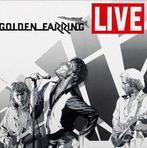 GOLDEN EARRING - LIVE -WHITE COLOURED VINYL- (Vinyl LP), Cd's en Dvd's, Vinyl | Pop, Verzenden, Nieuw in verpakking
