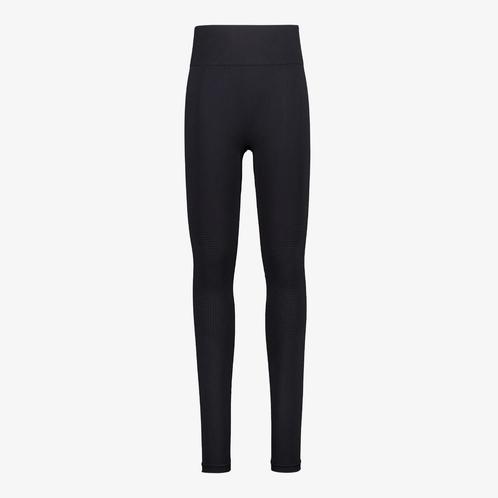 Osaga seamless meisjes legging zwart maat 158/164, Diversen, Overige Diversen, Nieuw, Verzenden