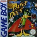 MarioGBA.nl: Daffy Duck Lelijk Eendje - iDEAL!, Spelcomputers en Games, Games | Nintendo Game Boy, Ophalen of Verzenden, Gebruikt