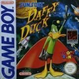 MarioGBA.nl: Daffy Duck Lelijk Eendje - iDEAL!, Spelcomputers en Games, Games | Nintendo Game Boy, Gebruikt, Ophalen of Verzenden