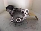 Startmotor 1,1kW Toyota gebruikt 6 mnd. garantie, Verzenden, Nieuw