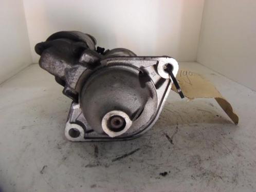 Startmotor 1,1kW Toyota gebruikt 6 mnd. garantie, Auto-onderdelen, Motor en Toebehoren, Verzenden