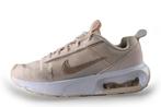 Nike Sneakers in maat 38 Roze | 10% extra korting, Kleding | Dames, Schoenen, Overige kleuren, Verzenden, Nike, Sneakers of Gympen