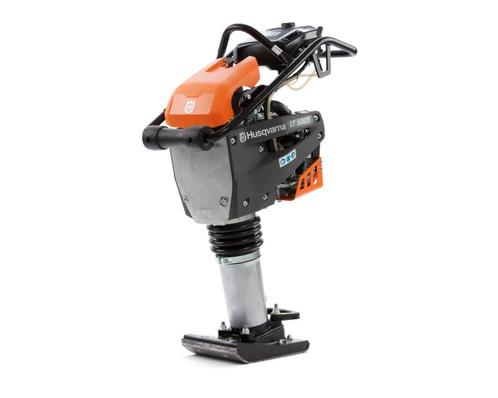 Husqvarna LT 5005 trilstamper, Zakelijke goederen, Machines en Bouw | Tuin, Park en Bosbouw, Overige typen, Ophalen of Verzenden