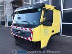 Volvo FM3 Sleeper Cab L2H1 20492720, Ophalen, Gebruikt, Volvo, Overige Auto-onderdelen