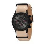 Horloge Heren Sector R3251517006, Verzenden, Nieuw