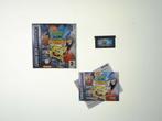 Spongebob Squarepants And Friends Unite [Gameboy Advance], Ophalen of Verzenden, Zo goed als nieuw