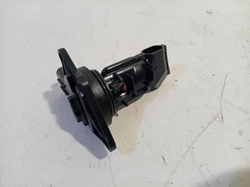 Luchtmassameter Lexus ES  300h 2220475040, Auto-onderdelen, Motor en Toebehoren, ARN erkend, Stiba lid, Erkend duurzaam, Gebruikt