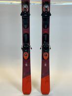 Atomic Redster TR 2025 - 170 cm, 160 tot 180 cm, Gebruikt, Ophalen of Verzenden, Carve