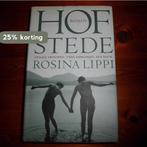 Hofstede 9789029528016 R. Lippi, Verzenden, Gelezen, R. Lippi