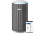 Philips PureProtect 3200-serie AC3220/10, Verzenden, Nieuw