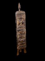 EHBO-doos - 50 cm - Dogon - Mali (Zonder Minimumprijs)