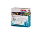 EHEIM Filtervlies Classic 600, Dieren en Toebehoren, Ophalen of Verzenden, Nieuw