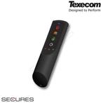 Texecom GCC-0001 draadloze keyfob Premier SmartKey, Verzenden, Nieuw