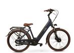 Avon Bx1 Elektrische Fiets 26 Inch – 250w Voorwielmotor, Ophalen of Verzenden, Nieuw, Avon