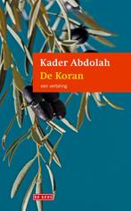 De Koran 9789044518726 Kader Abdolah, Gelezen, Kader Abdolah, Verzenden