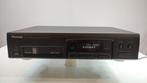 Pioneer - PD-M426 Cd-speler, Nieuw