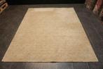Loribaft - Vloerkleed - 255 cm - 216 cm, Huis en Inrichting, Stoffering | Tapijten en Kleden, Nieuw