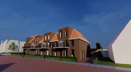 Te huur: Appartement Nieuweweg in Hattem, Huizen en Kamers, Huizen te huur, Gelderland, Appartement