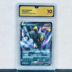 Pokémon Graded card - Umbreon V #094 Evolving Skies -, Nieuw