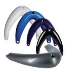 Talamex Kopleguaan Extra Large 52 x 51 cm-Wit, Watersport en Boten, Ophalen of Verzenden, Nieuw