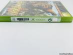 Xbox Classic - Cabelas Dangerous Hunts - New & Sealed, Spelcomputers en Games, Games | Xbox Original, Verzenden, Gebruikt