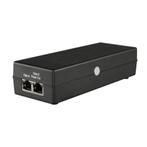WL4 POE-AT-I30 Gigabit 802.3af/at High Power over Ethernet, Ophalen of Verzenden, Nieuw