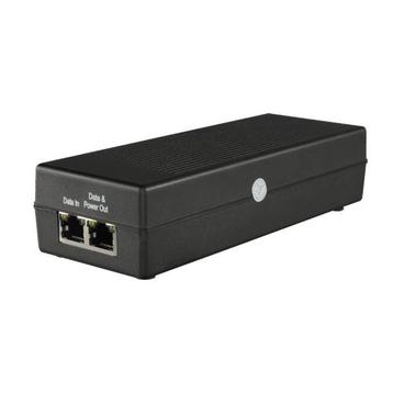 WL4 POE-AT-I30 Gigabit 802.3af/at High Power over Ethernet