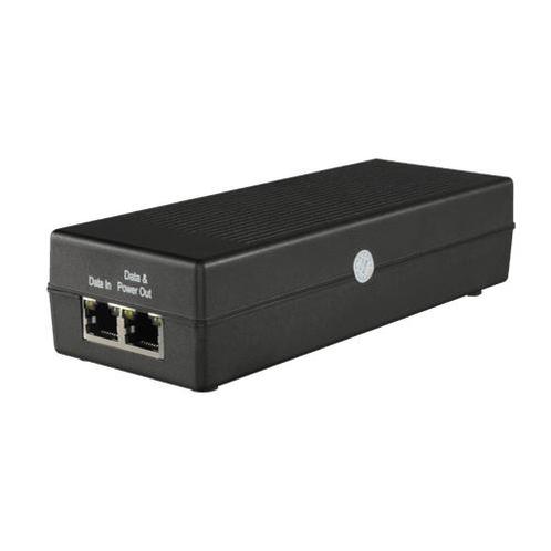 WL4 POE-AT-I30 Gigabit 802.3af/at High Power over Ethernet, Computers en Software, Netwerk switches, Nieuw, Ophalen of Verzenden