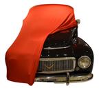 Autohoes passend voor Volvo Katterug PV544 PV444 binnen, Ophalen of Verzenden, Nieuw, Op maat