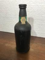 1944 Companhia Velha - Colheita Port - Gebotteld in 1977 -, Nieuw