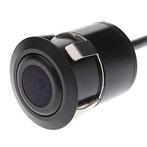 Achteruit-rij Camera Bumper inbouw - Zwart BVS-543, Ophalen of Verzenden, Nieuw