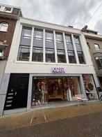 Te huur: Appartement Klaasstraat in Venlo, Limburg, Appartement, Venlo