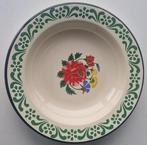 emaille bord | bord, Verzenden, Nieuw