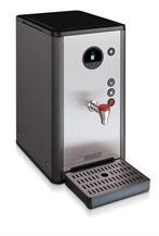 Bravilor Bonamat Heetwaterdispensers HWA 6D, Verzenden, Nieuw in verpakking