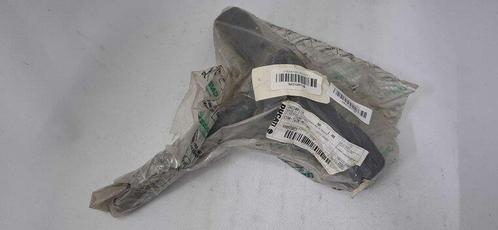 Ducati STEERING CROWN - 34210011B Superbike, Motoren, Onderdelen | Ducati, Nieuw, Verzenden