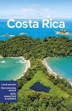 Reisgids Costa Rica Lonely Planet (Country Guide), Boeken, Nieuw, Verzenden