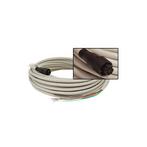 Bieden: Furuno Airmar NavPilot 15m connection cable - 000-1, Watersport en Boten, Ophalen of Verzenden, Nieuw