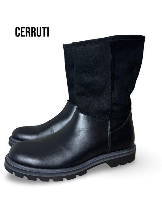 Cerruti - Laarzen - Maat: EU 44 - Nieuw in doos, Kleding | Heren, Schoenen